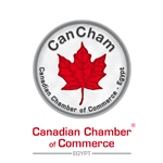 Canadian Chamber of Commerce in Middle East